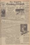 Coventry Evening Telegraph Thursday 02 July 1942 Page 1