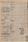 Coventry Evening Telegraph Thursday 02 July 1942 Page 2