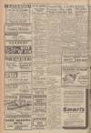 Coventry Evening Telegraph Friday 03 July 1942 Page 2