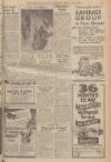 Coventry Evening Telegraph Friday 03 July 1942 Page 3