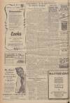 Coventry Evening Telegraph Friday 03 July 1942 Page 6