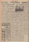 Coventry Evening Telegraph Friday 03 July 1942 Page 8