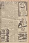 Coventry Evening Telegraph Monday 06 July 1942 Page 3