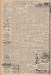 Coventry Evening Telegraph Monday 06 July 1942 Page 4