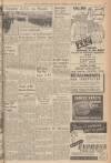 Coventry Evening Telegraph Monday 06 July 1942 Page 5