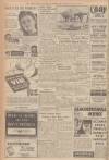 Coventry Evening Telegraph Monday 06 July 1942 Page 6