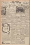 Coventry Evening Telegraph Monday 06 July 1942 Page 8