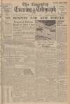 Coventry Evening Telegraph Tuesday 07 July 1942 Page 1