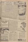 Coventry Evening Telegraph Tuesday 07 July 1942 Page 3