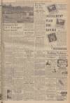 Coventry Evening Telegraph Tuesday 07 July 1942 Page 5