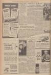 Coventry Evening Telegraph Tuesday 07 July 1942 Page 6