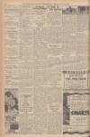 Coventry Evening Telegraph Friday 10 July 1942 Page 4