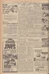 Coventry Evening Telegraph Friday 10 July 1942 Page 6