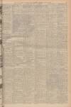 Coventry Evening Telegraph Friday 10 July 1942 Page 7