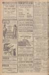 Coventry Evening Telegraph Saturday 11 July 1942 Page 2