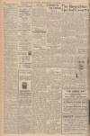 Coventry Evening Telegraph Saturday 11 July 1942 Page 4