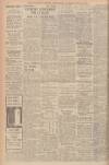Coventry Evening Telegraph Saturday 11 July 1942 Page 6