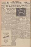 Coventry Evening Telegraph Saturday 11 July 1942 Page 8