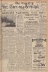 Coventry Evening Telegraph Tuesday 14 July 1942 Page 1