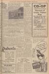Coventry Evening Telegraph Thursday 16 July 1942 Page 3