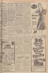 Coventry Evening Telegraph Friday 17 July 1942 Page 3