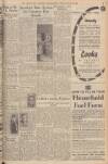 Coventry Evening Telegraph Friday 17 July 1942 Page 5