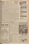 Coventry Evening Telegraph Thursday 23 July 1942 Page 3