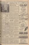 Coventry Evening Telegraph Thursday 23 July 1942 Page 5