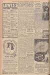 Coventry Evening Telegraph Thursday 23 July 1942 Page 6