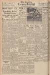 Coventry Evening Telegraph Thursday 23 July 1942 Page 8