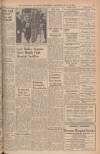 Coventry Evening Telegraph Saturday 25 July 1942 Page 5