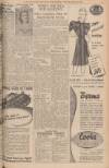 Coventry Evening Telegraph Friday 31 July 1942 Page 3