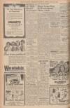 Coventry Evening Telegraph Friday 31 July 1942 Page 6