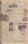 Coventry Evening Telegraph Monday 03 August 1942 Page 5