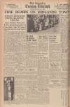 Coventry Evening Telegraph Monday 03 August 1942 Page 8