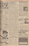 Coventry Evening Telegraph Wednesday 05 August 1942 Page 3