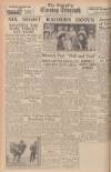 Coventry Evening Telegraph Wednesday 05 August 1942 Page 8