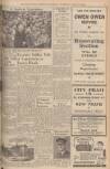 Coventry Evening Telegraph Thursday 06 August 1942 Page 5