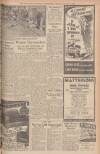 Coventry Evening Telegraph Friday 07 August 1942 Page 3