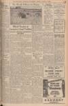 Coventry Evening Telegraph Friday 07 August 1942 Page 5