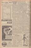 Coventry Evening Telegraph Friday 07 August 1942 Page 6