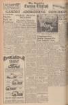Coventry Evening Telegraph Friday 07 August 1942 Page 8
