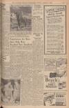 Coventry Evening Telegraph Tuesday 11 August 1942 Page 5