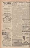 Coventry Evening Telegraph Wednesday 12 August 1942 Page 6