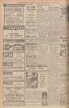 Coventry Evening Telegraph Thursday 13 August 1942 Page 2