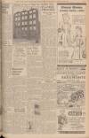 Coventry Evening Telegraph Thursday 13 August 1942 Page 5