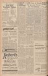Coventry Evening Telegraph Thursday 13 August 1942 Page 6