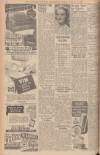 Coventry Evening Telegraph Friday 14 August 1942 Page 6