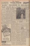 Coventry Evening Telegraph Friday 14 August 1942 Page 8