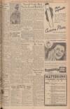 Coventry Evening Telegraph Saturday 15 August 1942 Page 3